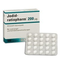Ratiopharm-jodid-ratiopharm-200-ug-tabletten