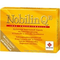 Medicom-nobilin-q10-multivitamin-kapseln