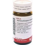 Wala-hornerz-corpus-vitreum-comp-globuli-20-g