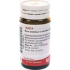 Wala-nux-vomica-e-sem-d12-globuli-20-g