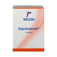 Weleda-digestodoron-tabletten
