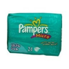 Pampers-micro
