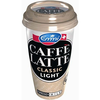 Emmi-caffe-latte-classic-light