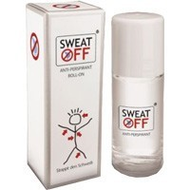Sweat-off-anti-perspirant-deo-roller