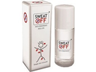 Sweat-off-anti-perspirant-deo-roller