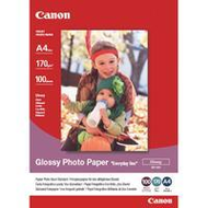 Canon-fotoglanzpapier-gp-501