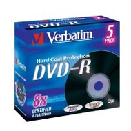 Verbatim-dvd-r-4-7gb-5er-case