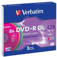 Verbatim-dvd-r-8-5gb-double-layer-5er-case