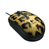 Logitech-leopard-mouse