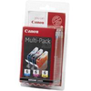 Canon-multi-pack-bci-6-blister
