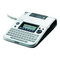 Brother-p-touch-1830vp