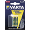 Varta-t398