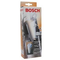 Bosch-tcz6003