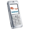 Nokia-e60
