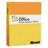 Microsoft-office-basic-edition-2003-sp2
