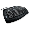 Logitech-967559-0100-media-keyboard-elite