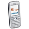 Nokia-6234