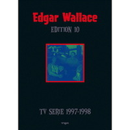 Edgar-wallace-edition-10-dvd