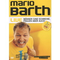 Mario-barth-maenner-sind-schweine-frauen-aber-auch-dvd