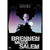 Brennen-muss-salem-dvd-horrorfilm