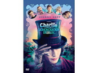 Charlie-und-die-schokoladenfabrik-dvd-fantasyfilm