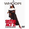 Sister-act-2-in-goettlicher-mission-dvd-komoedie