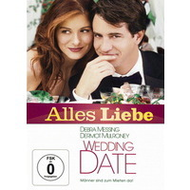 Wedding-date-dvd-komoedie