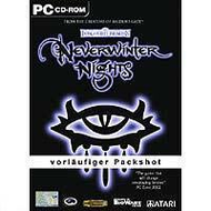 Neverwinter-nights-pc-rollenspiel