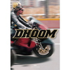 Dhoom-dvd-actionfilm