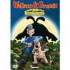 Wallace-gromit-auf-der-jagd-nach-dem-riesenkaninchen-dvd-trickfilm