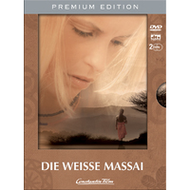 Die-weisse-massai-dvd-drama