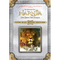 Die-chroniken-von-narnia-der-koenig-von-narnia-2005-dvd-fantasyfilm