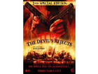 The-devil-s-rejects-dvd-actionfilm