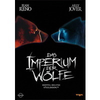 Das-imperium-der-woelfe-dvd-thriller