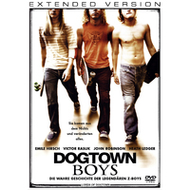 Dogtown-boys-dvd-drama