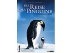 Die-reise-der-pinguine-dvd