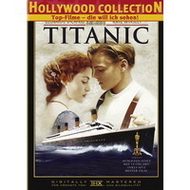 Titanic-1997-dvd-drama