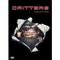 Critters-collection-dvd