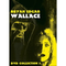 Bryan-edgar-wallace-dvd-collection-3-dvd