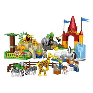 Lego-duplo-zoo-4960-zoo-super-set