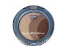 Nivea-beaute-creative-eyes-trio