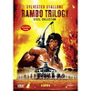Rambo-trilogy-dvd