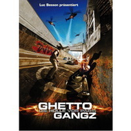 Ghettogangz-die-hoelle-vor-paris-dvd-actionfilm
