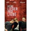 Keine-lieder-ueber-liebe-dvd-drama