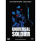 Universal-soldier-dvd-actionfilm