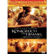 Koenigreich-der-himmel-dvd-historienfilm