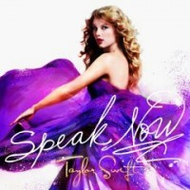 Taylor-swift-speak-now