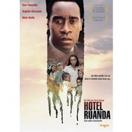 Hotel-ruanda-dvd-drama