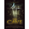 The-cave-dvd-horrorfilm