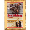 Die-filzlaus-dvd-komoedie